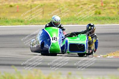 media/Apr-13-2024-Classic Track Day (Sat) [[9dd147332a]]/Sidecar/